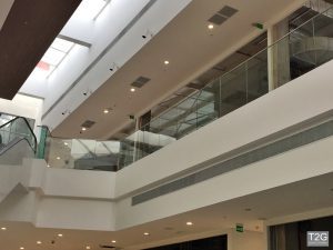 guarda-corpo-fonseca-mercadante-shopping-morumbi-town-tg-1