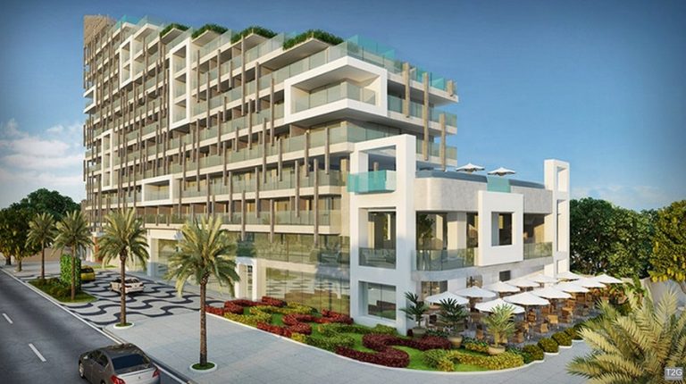piscina-de-vidro-aquavision-hotel-lsh-barra-tg-2