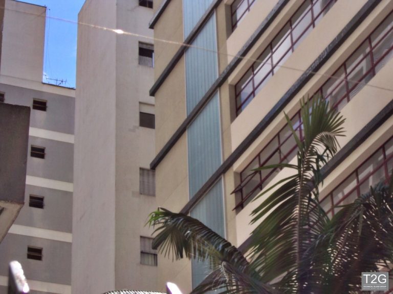 c-glass-channel-glass-agropecam-tree-arquitetura-tg-1