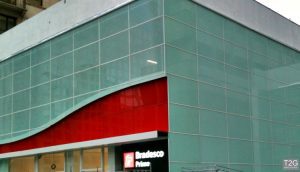 vidro-estrutural-bando-bradesco-paulista-tg-3