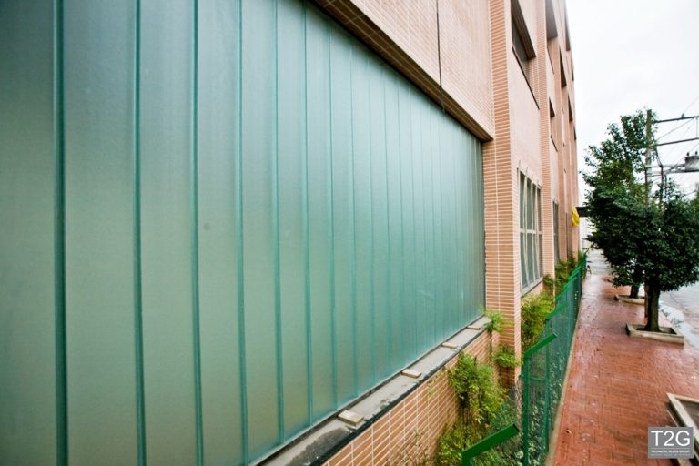 c-glass-channel-glass-arq-arquiteto-marcelo-couto-tg-2