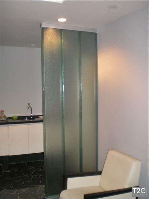 c-glass-channel-glass-biselli-katchborian-arquitetos-tg-2
