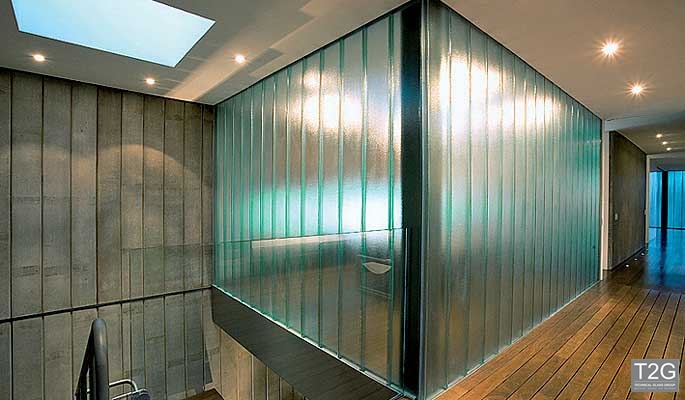 c-glass-channel-glass-estudio-fotografico-studio-arthur-casas-arquitetura-e-design-tg-2