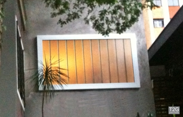 c-glass-channel-glass-fachada-olegario-de-sa-tg-1