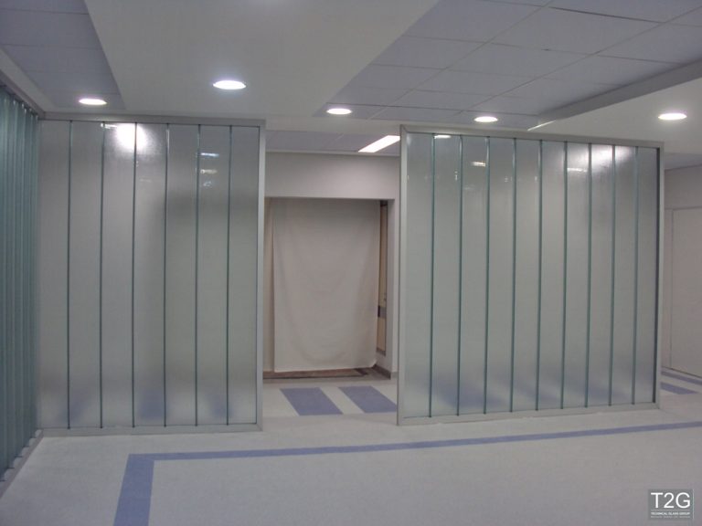 c-glass-channel-glass-hospital-brasil-tg-1