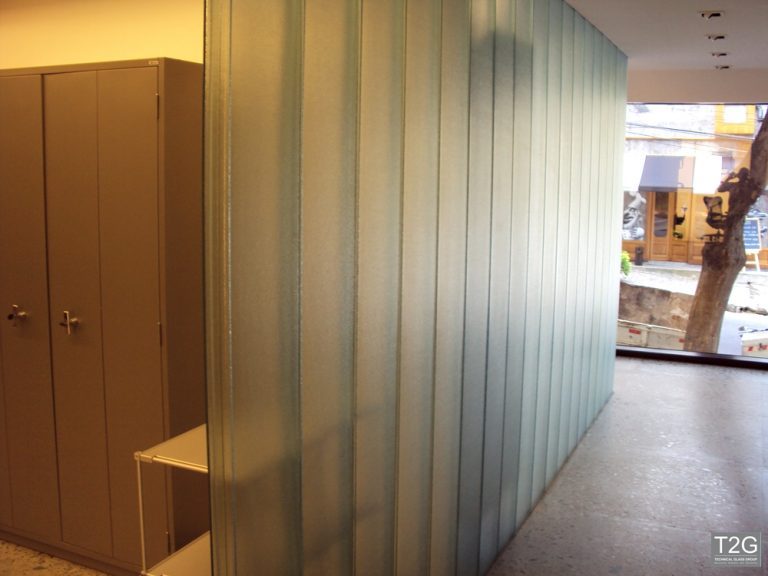 c-glass-channel-glass-arq-aquiteto-marcelo-couto-tg-2