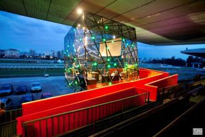 vidro-estrutural-fernando-brandao-e-arquittura-design-tg-1