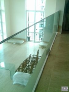 guarda-corpo-moema-wertheimer-tg-2