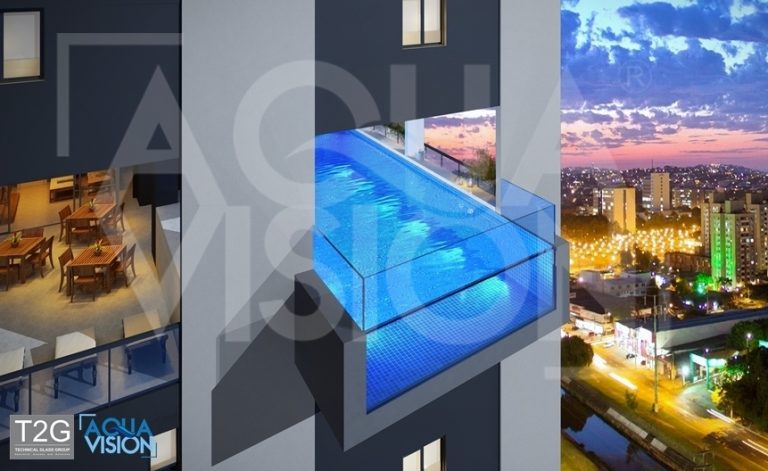 piscina-de-vidro-aquavision-nine-ipiranga-tg-2