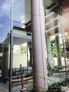 vidro-estrutural-even-edificio-design-e-arte-tg-3
