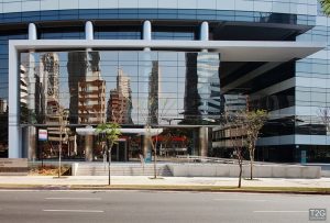 vidro-estrutural-edificio-eco-berrini-tg-2