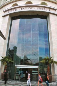 vidro-estrutural-edificio-francisco-serrador-tg-1