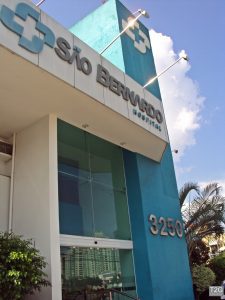 vidro-estrutural-hospital-sao-bernardo-tg-2