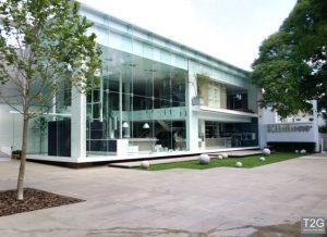 vidro-estrutural-kitchens-tg-3