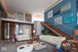 guarda-corpo-arquitetura-adriano-stacanti-daniele-guardini-casa-tropicalia-tg-3