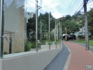 guarda-corpo-muro-de-vidro-tg-1