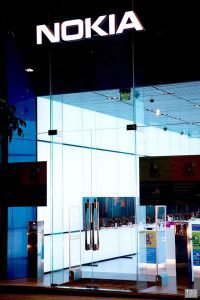 vidro-estrutural-nokia-flagship-store-tg-4