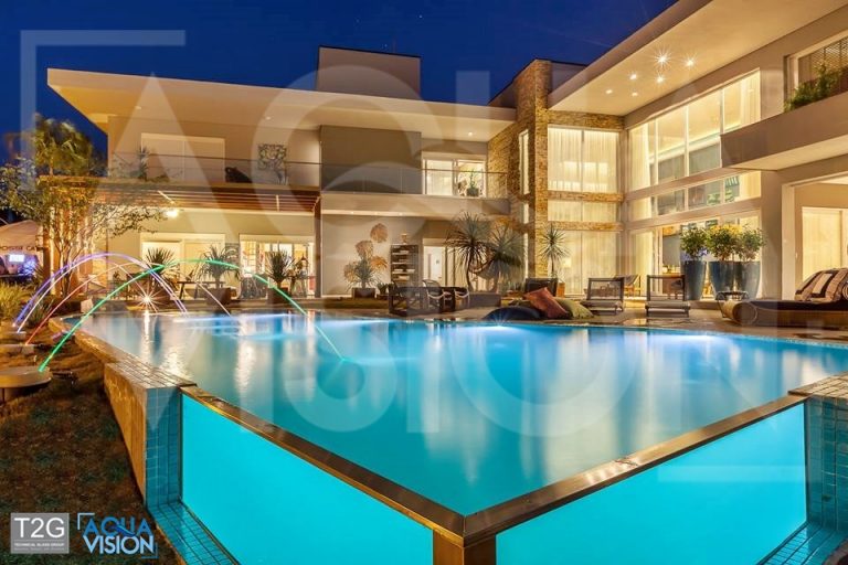 piscina-de-vidro-aquavision-casa-tropicalia-tg-3