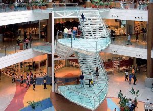 vidro-estrutural-salvador-shopping-tg-3