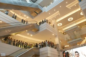 vidro-estrutural-shopping-boulevard-belem-eduardo-modolfo-arquitetos-tg-2