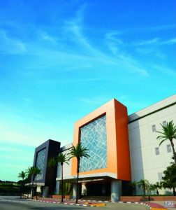 vidro-estrutural-shopping-plaza-azul-tg-4
