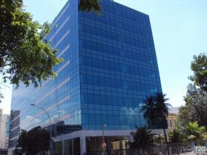 vidro-estrutural-sulamerica-tg-1