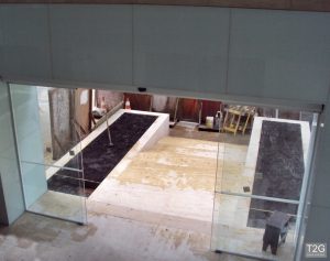 vidro-estrutural-jna-arquitetos-teixeira-da-silva-tg-3