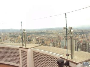 guarda-corpo-terraco-italia-tg-3