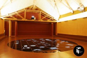 vidro-estrutural-msp-museu-da-lingua-portuguesa-tg-1