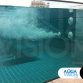piscina-joao-mendes-rio-de-janeiro-aquavision-tg-3
