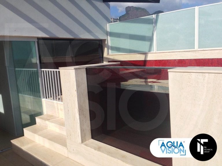 piscina-de-vidro-alessandra-tuche-aquavision-tg-2