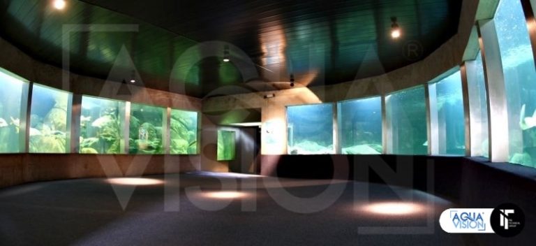 piscina-de-vidro-aquavision-aquario-guaruja-tg-1