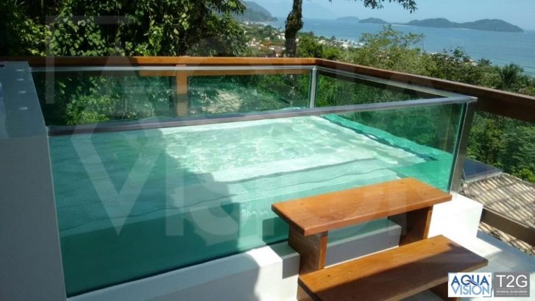 piscina-de-vidro-aquavision-piloni-arquitetura-tg-2