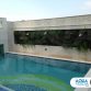 piscina-de-vidro-arquiteta-cleide-honorato-aquavision-tg-2