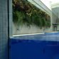 piscina-de-vidro-arquiteta-cleide-honorato-aquavision-tg-3