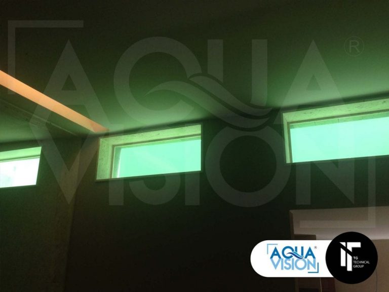 piscina-de-vidro-piscina-codajas-leblon-rio-de-janeiro-aquavision-tg-2