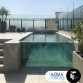piscina-de-vidro-aquavision-rafael-penteado-arquiteto-joao-armentano-tg-2
