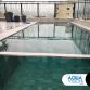 piscina-de-vidro-aquavision-rafael-penteado-arquiteto-joao-armentano-tg-3