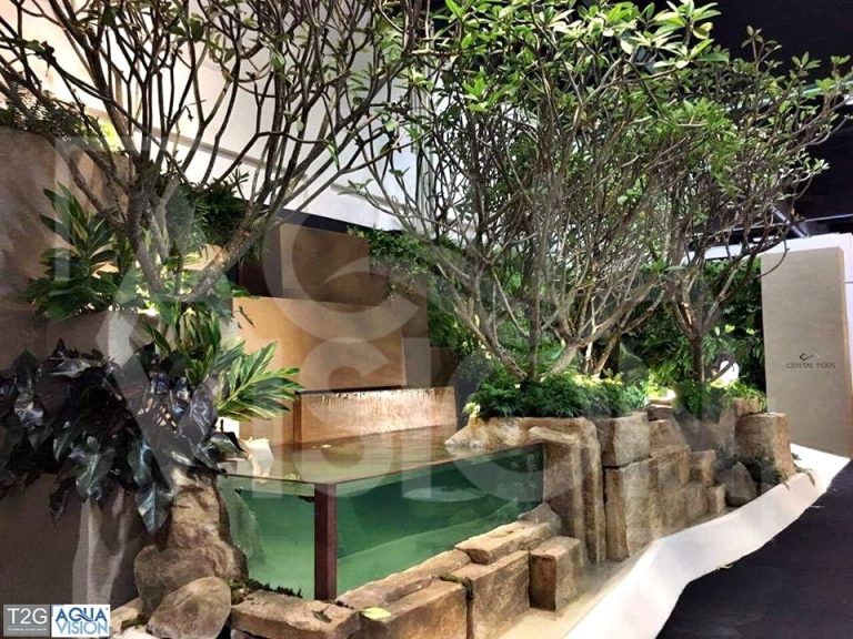 piscina-de-vidro-aquavision-expo-revestir-tg-2