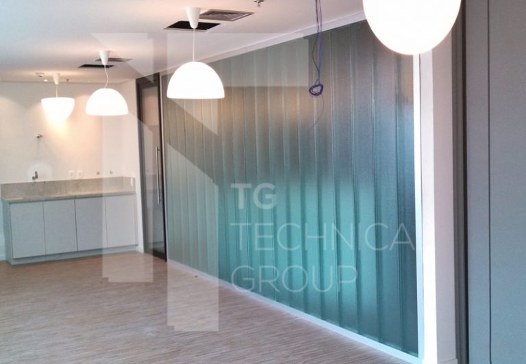 c-glass-channel-glass-baxter-hospitalar-tg-2
