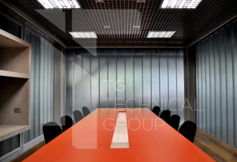 c-glass-channel-glass-gep-rocco-associados-tg-4