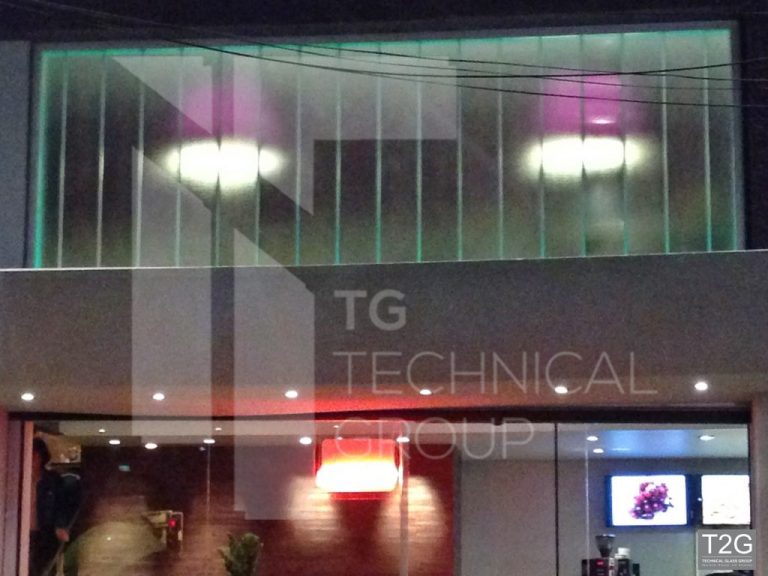 c-glass-channel-glass-hamburgueria-figone-tg-2