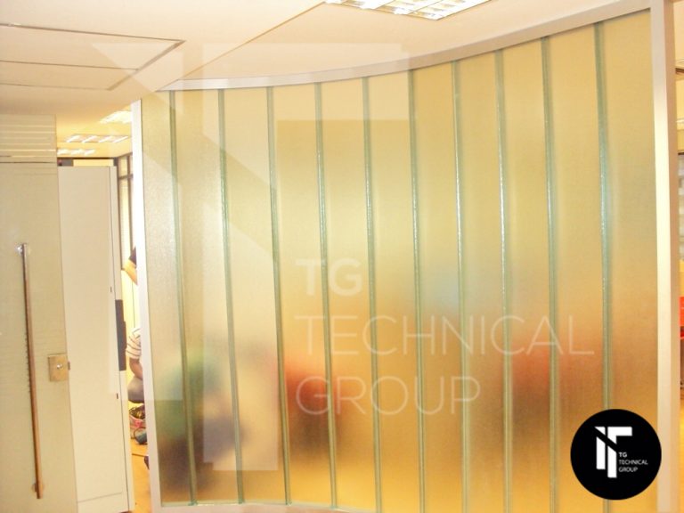 c-glass-channel-glass-home-invest-tg-2