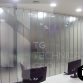 c-glass-channel-glass-hospital-brasil-tg-2