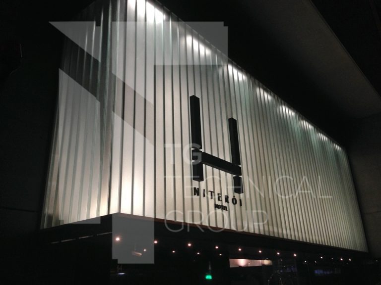 c-glass-channel-glass-hotel-niteroi-tg-2