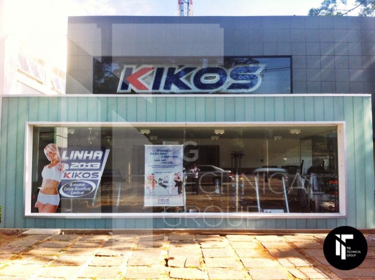 c-glass-channel-glass-kikos-tg-4