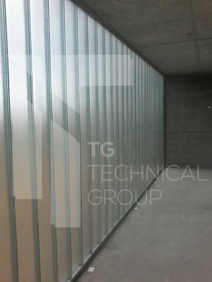 c-glass-channel-glass-limongi-engenharia-tg-2