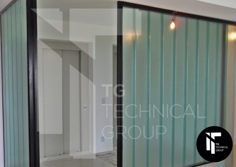 c-glass-channel-glass-passos-associados-tg-2
