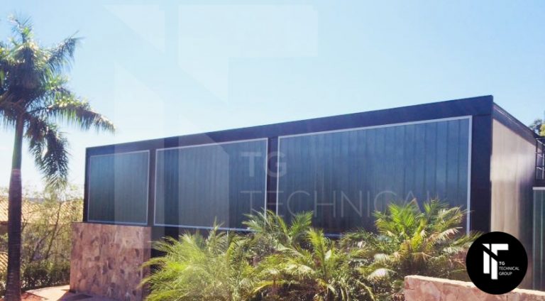c-glass-channel-glass-pavilhao-garagem-campinas-tg-1