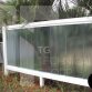 c-glass-channel-glass-platinum-tower-tg-1